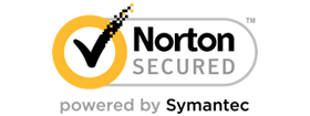 Norton